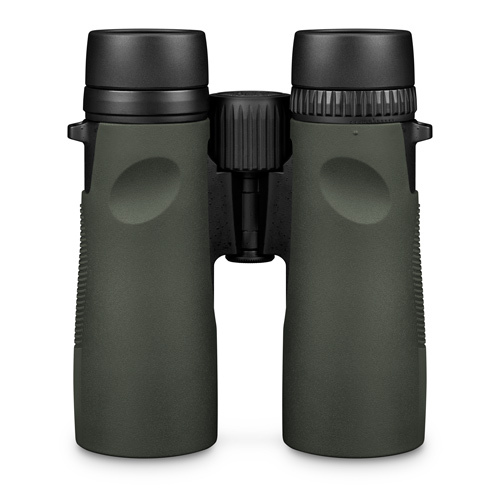 Diamondback sales binoculars 10x42
