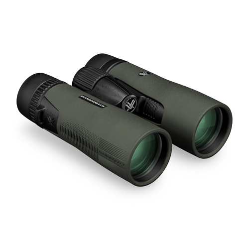 Vortex shop binoculars australia