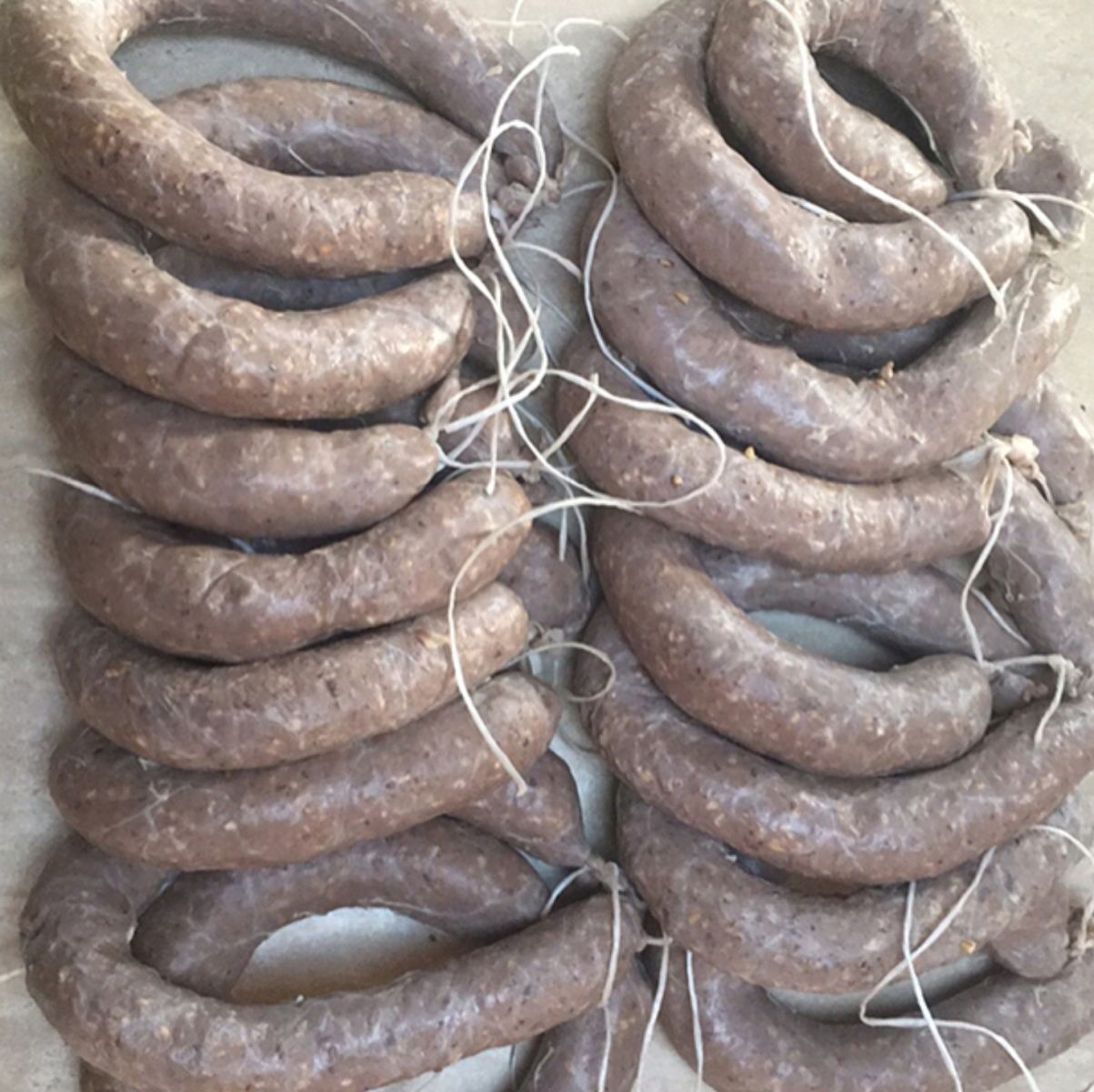 M30 Hunt Blog recipe Moroka.30