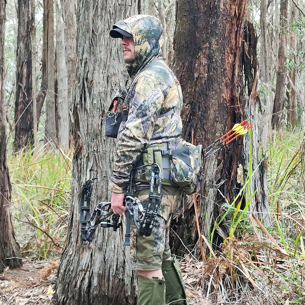 M30 Hunt Blog Howitt Hoodie 01