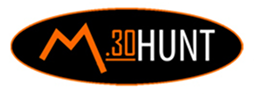 Blog Logo
