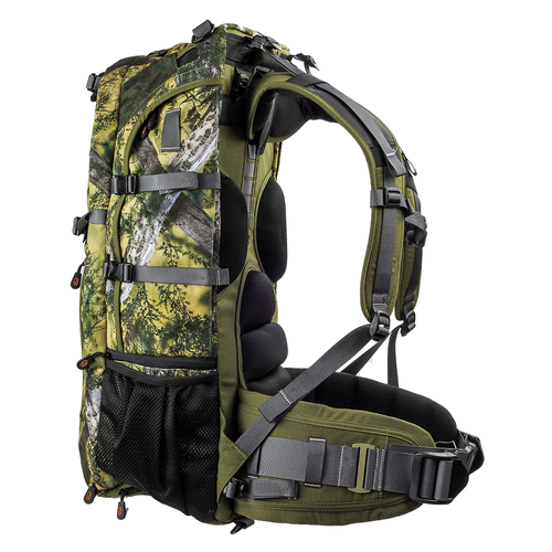 Alpine Stalker 30L- Base Package