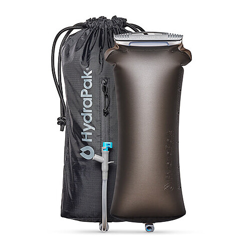 Hydrapak Pioneer 6L