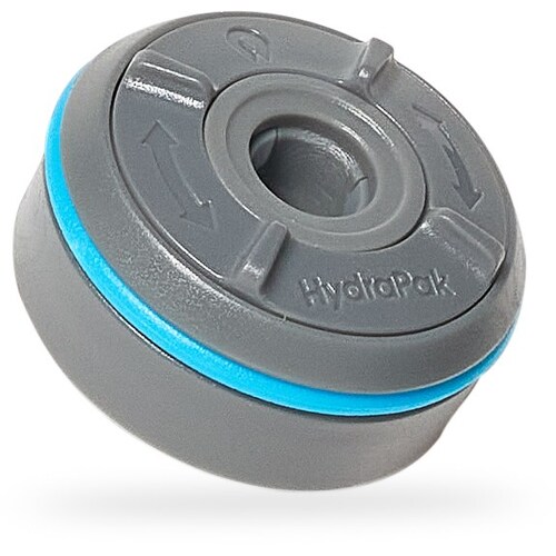 Hydrapak Plug n play cap only
