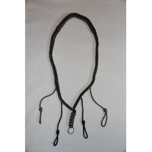 Fowltalker 4 call Lanyard