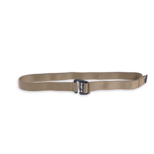 Tasmanian Tiger Stretch Belt