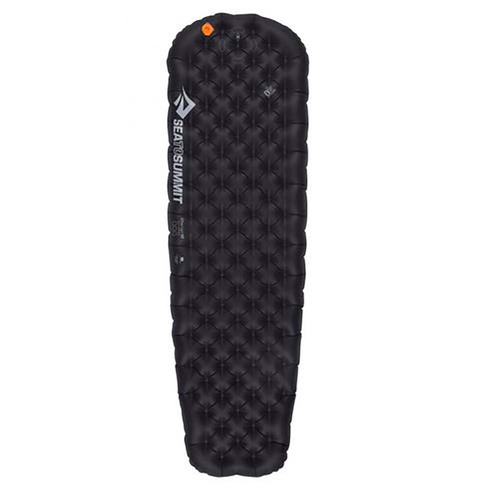 Sea to Summit Ether Light XT Extreme Sleeping Mat
