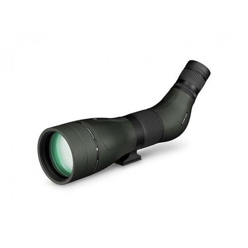 Vortex Diamondback HD 20-60 x 85 Angled Spotting scope
