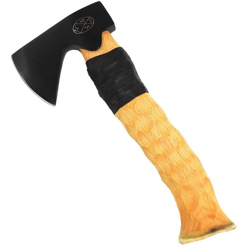 Karesuando Bushcraft Axe