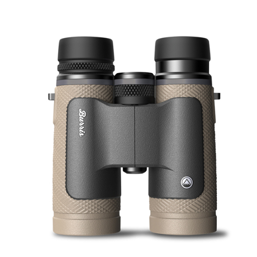 Burris Droptine 10x42