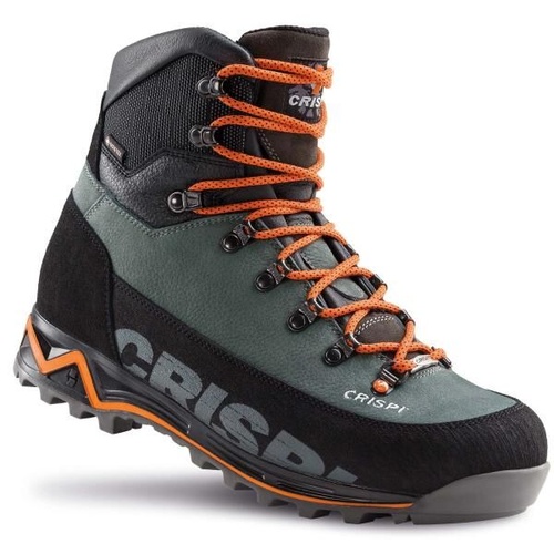 Crispi Futura CX GTX Hunting Boot