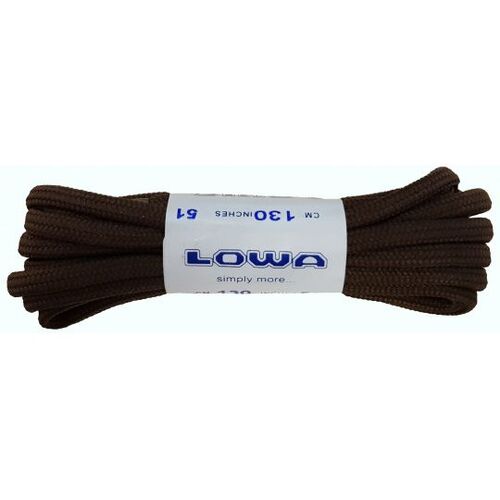 LOWA Laces [Tibet]