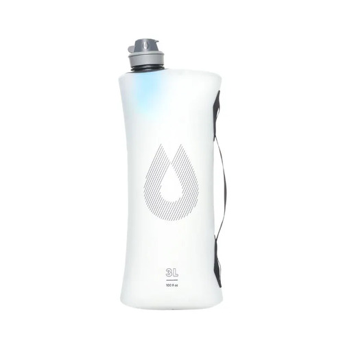 HydraPak Seeker+ 3L