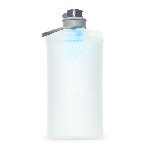 Flux+ 1.5L