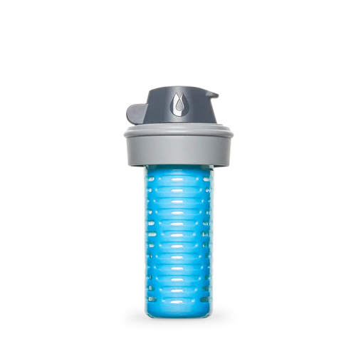 42mm Filter Cap