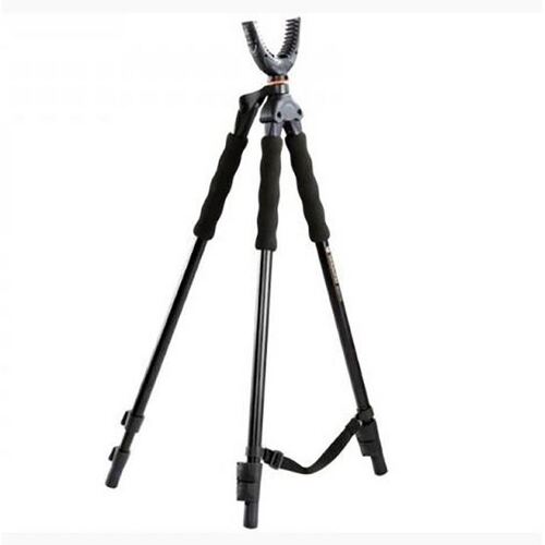 Vanguard T62U Shooting Tripod