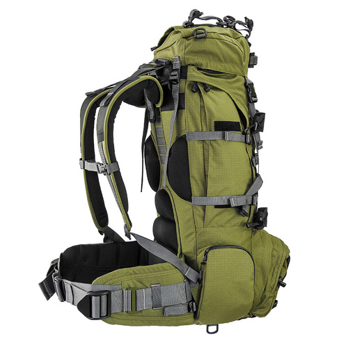 Alpine Stalker 45L- Base package