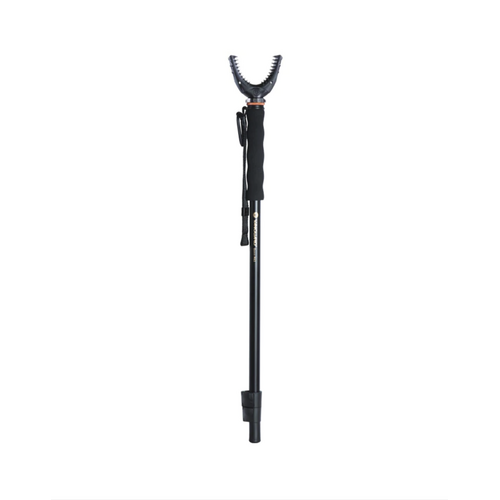 Vanguard Quest M62