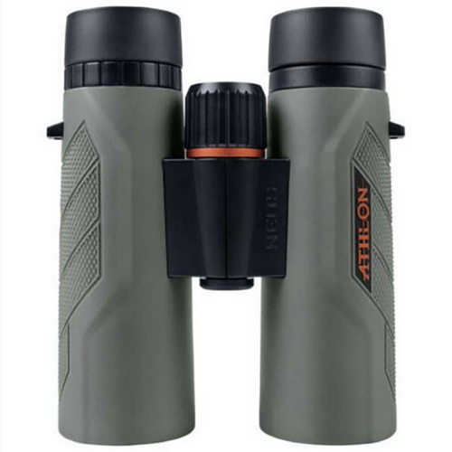 Athlon Neos 10x42 Binoculars
