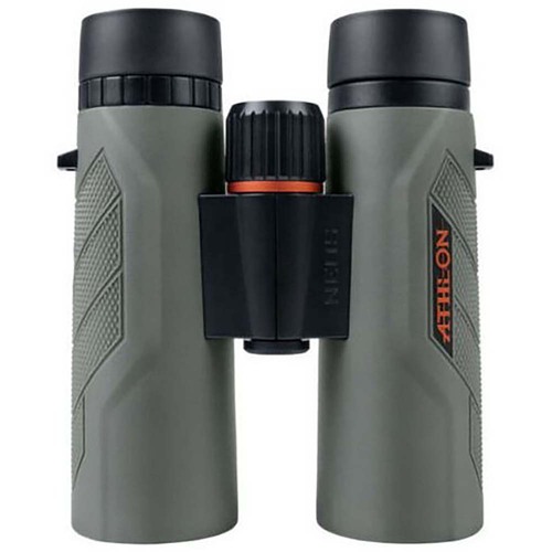 Athlon Neos G2 8x42 Binoculars