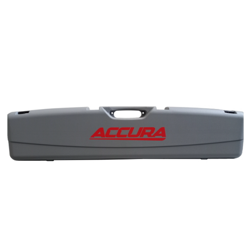 Accura Single Rifle Case