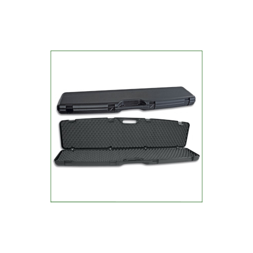 Accura Megaline Double Case