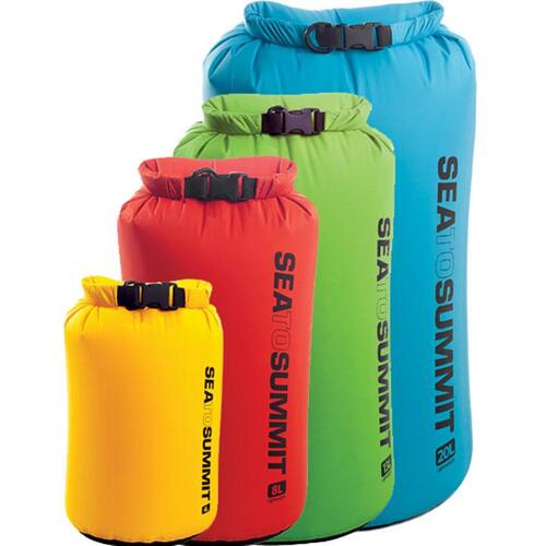 Sea to Summit Dry Bag