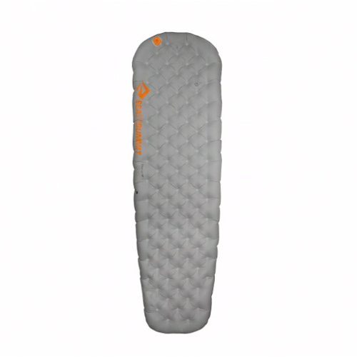 SeatoSummit Ether Light XT Insulated Sleeping Mat