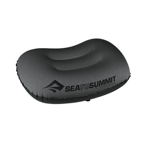 Aeros Pillow Ultralight Regular