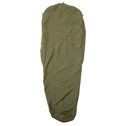 Alpine Stalker Bivvy Bag