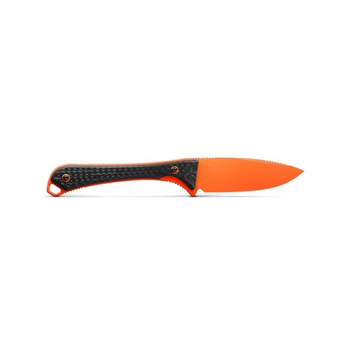 Benchmade Altitude Ultralight