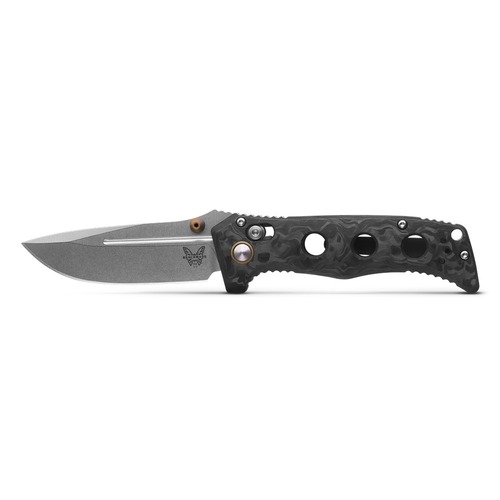 Benchmade Mini Adamas 273-03 