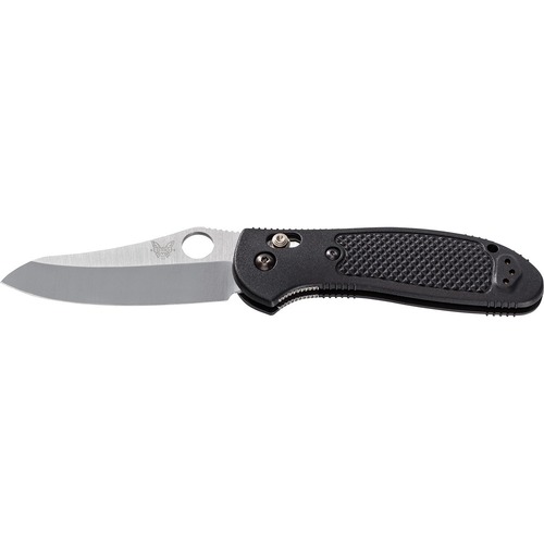 Benchmade Griptilian Axis Folding Knife