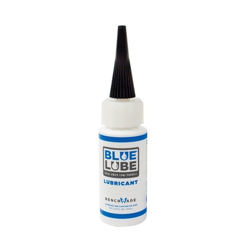 Benchmade BlueLube Knife Lubricant