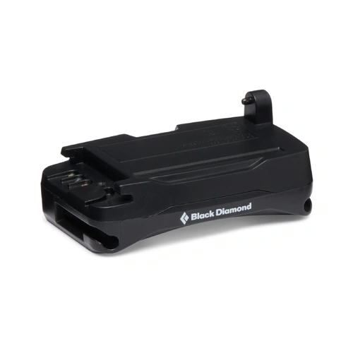 Black Diamond Distance LT Headlamp Rechargeable Battery