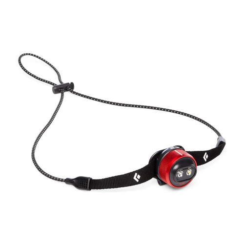 Black Diamond Flare Ultralight Headlamp