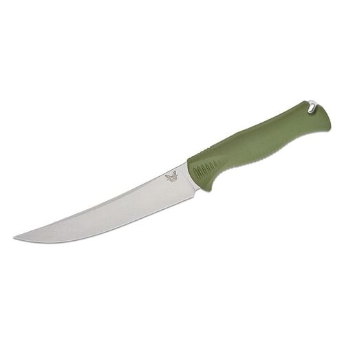 Benchmade Meatcrafter 15500-04