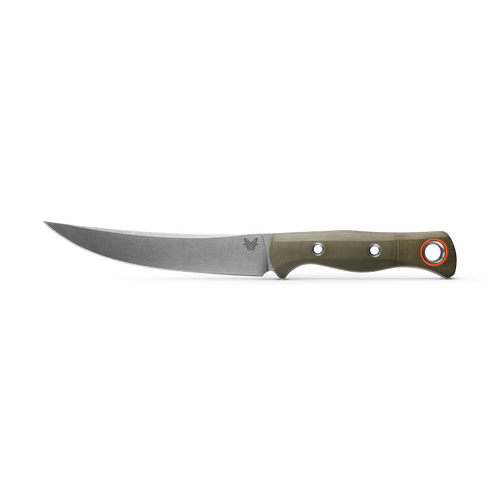 Benchmade Meatcrafter 15500-3