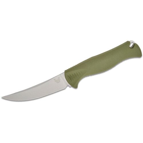 Benchmade Meatcrafter 15505