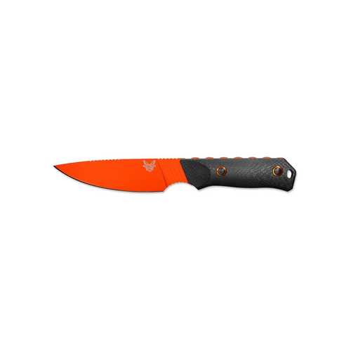 Benchmade Raghorn