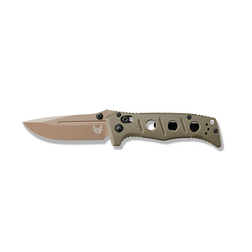 Benchmade Mini Adamas B273FE-2