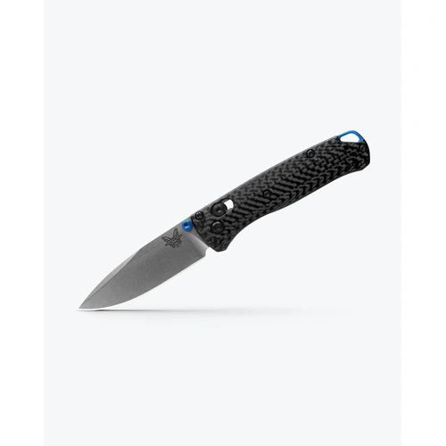 Benchmade Bugout Carbon Fiber Mini