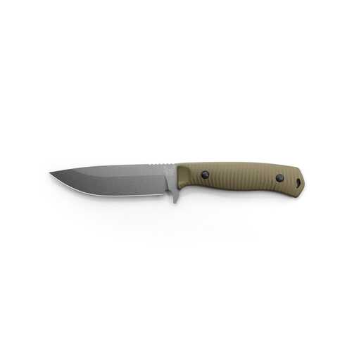 Benchmade Anonimus