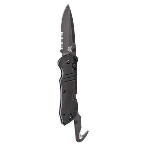 Benchmade Triage