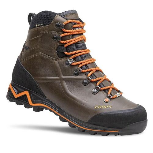 CRISPI Valdres EVO EFX GTX