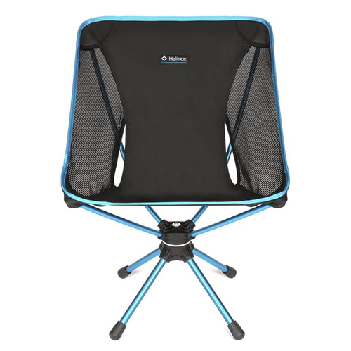 Helinox Chair SWIVEL