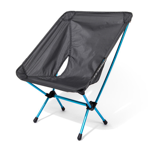 Helinox Chair ZERO