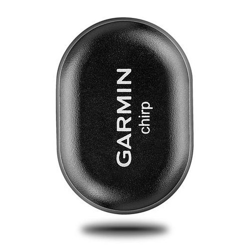 Garmin Chirp Location Beacon