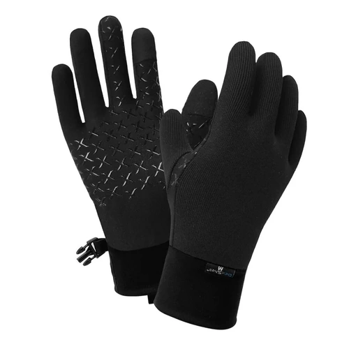 Dexshell Stretchfit Waterproof Gloves