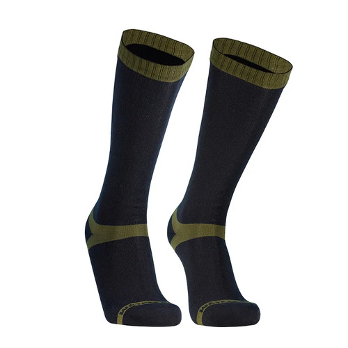 DexShell Waterproof Trekking Socks